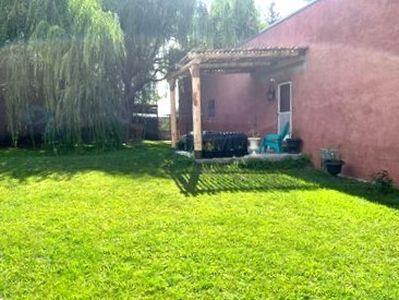 Property at 115 County Road 76, Truchas, NM