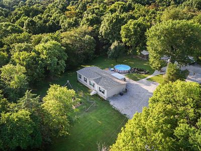 5685 Rocky Branch Rd