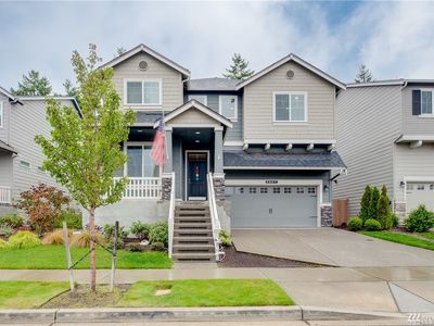 5007 51st Avenue Ct W