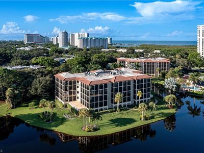 6020 Pelican Bay BLVD #404