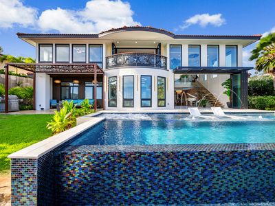 123 Waihili Pl