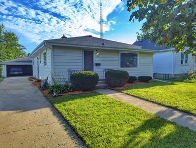 1807 28th STREET