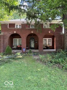3621 Watson Rd