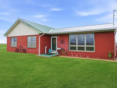 15289 Us Highway 283 Hwy