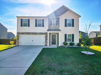 182 Carriagebrook Cir