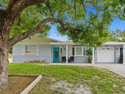 4344 Oak Bluff Ave