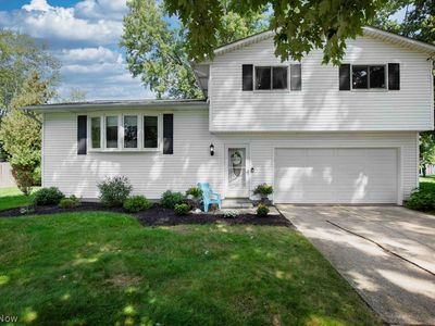 7305 Brownell Dr
