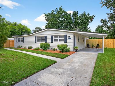 10721 INDIES Drive N