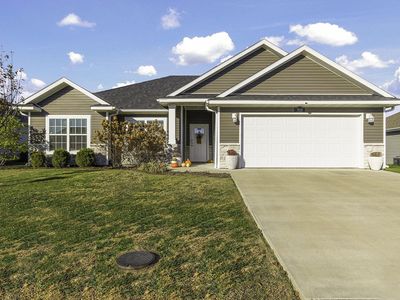 713 Promenade Dr