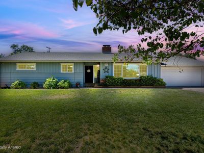 3682 Suzanne Way