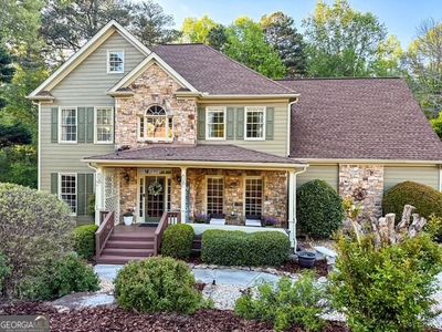 2280 Cobble Creek Ln