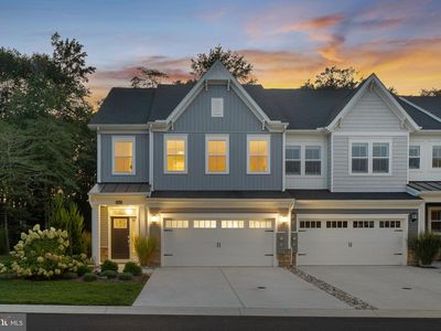32241 Norman Ln