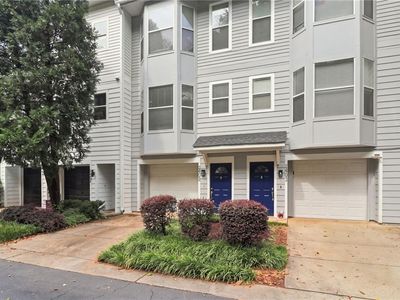 Property at 951 Glenwood Ave SE APT 2402, Atlanta, GA