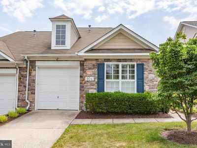 904 Cadmus Dr