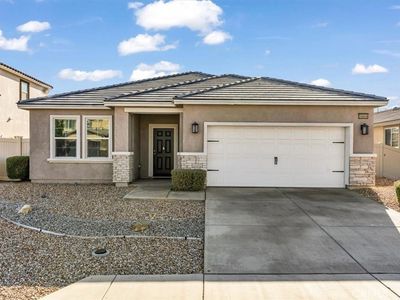 16604 Desert Lily St