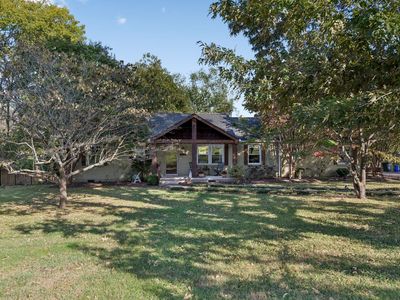 4328 Morriswood Dr