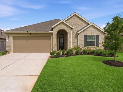 19036 Sonora Chase Dr