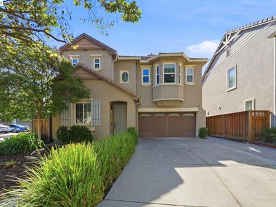 3910 Hidden Grove Ln