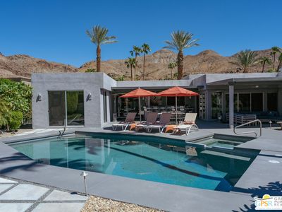 38127 Maracaibo Cir