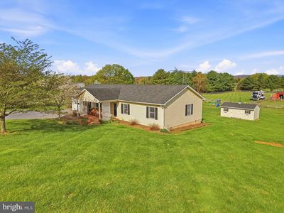 1008 Shipwreck Dr