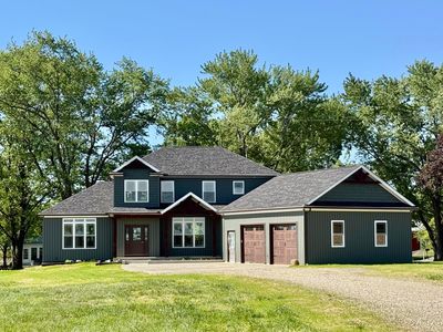 970 Lakefork Rd NE