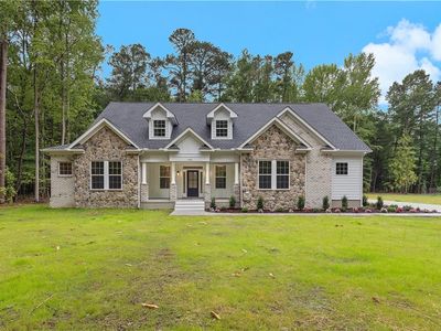19 Ac Grove Ave