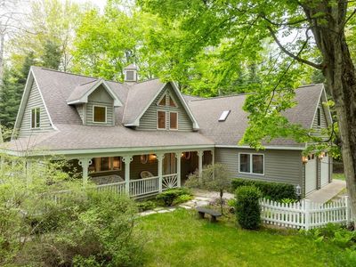 3797 Whitefish Bay Trl