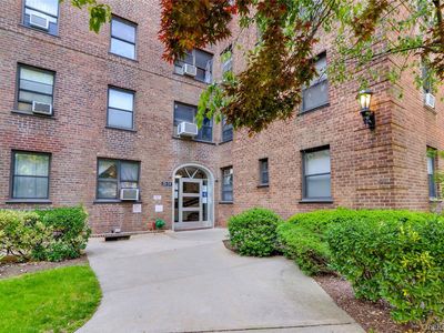 26-16 Union Street #6F
