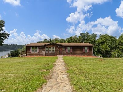 41468 Lane School Rd