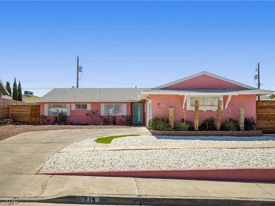 615 Don Vincente Dr