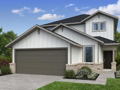 21911 Firefly Creek Ln