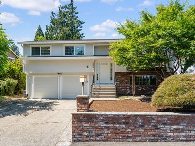 15081 SE Mount Royale Ct