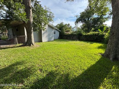 2739 KING COLE Drive