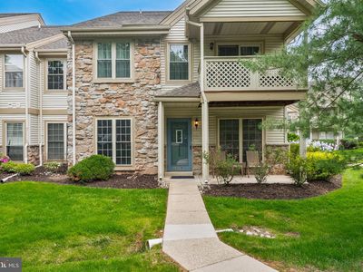 Property at 2009 Foxmeadow Dr, Royersford, PA