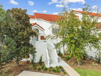 5261 Tivoli Way #5261