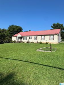 8601 Bradford Trafford Rd