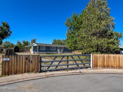 411 Vagabond Ct