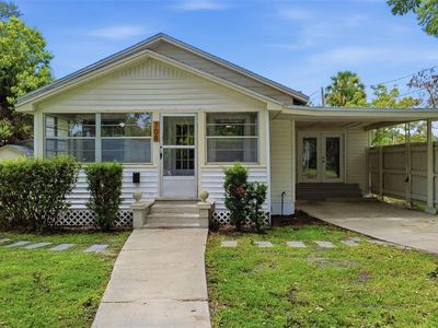 708 Celery Ave