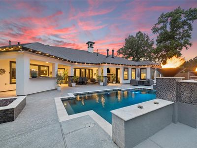 27303 E Benders Landing Blvd
