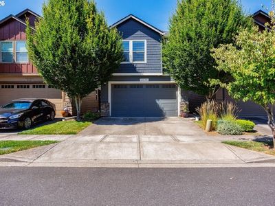 2630 NE 131st Ave