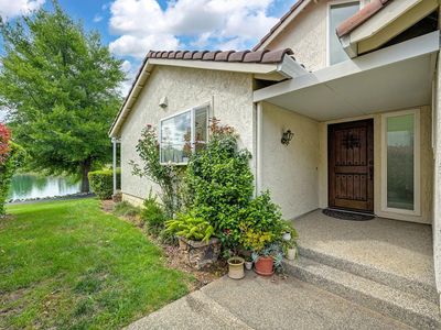 15048 Lago Dr