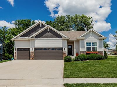 1520 Seagrass Ave