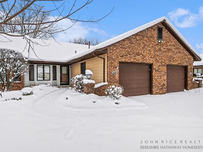 4077 Grandview Ter SW