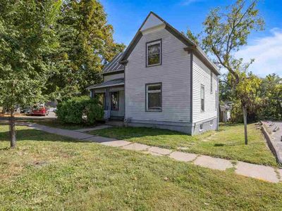 711 Church St