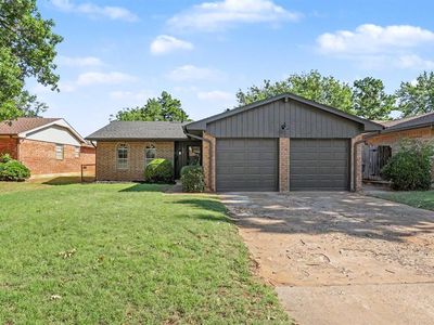 5829 Norman Rd