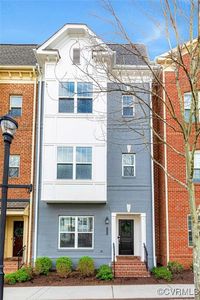 5425 Libbie Mill West Blvd