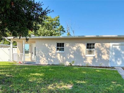 706 Romano Ave