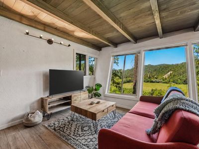 11688 Oak Road