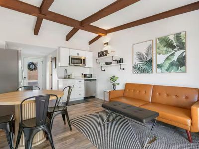 100 Getaway Circle Unit 129