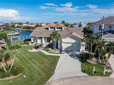 3324 Brentwood Ct